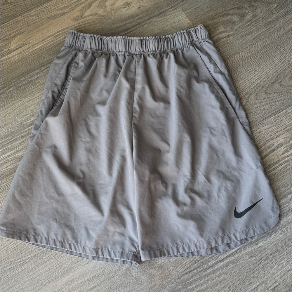 Men’s Nike Shorts Bundle - Picture 6 of 14